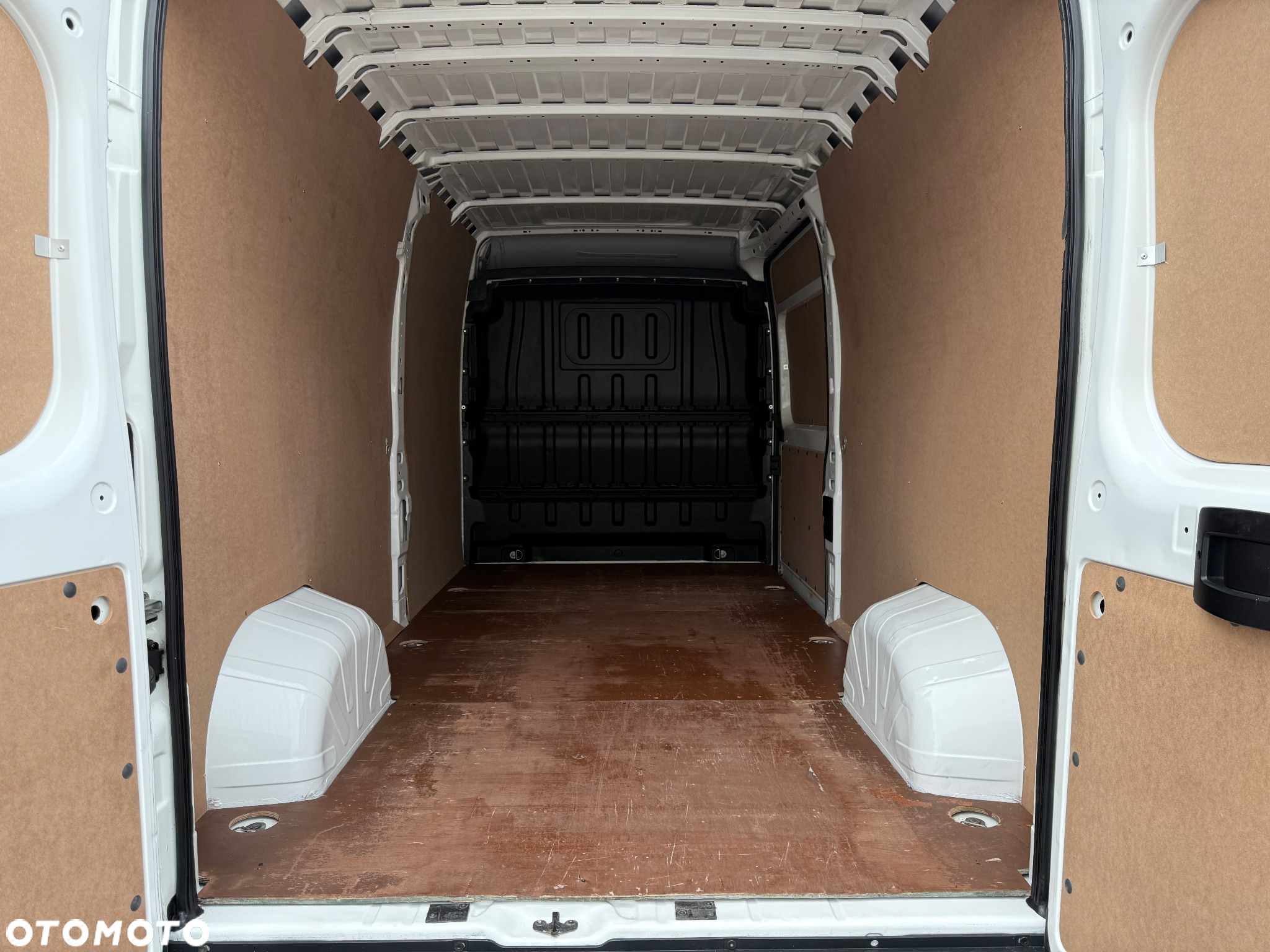 Fiat Ducato - 21