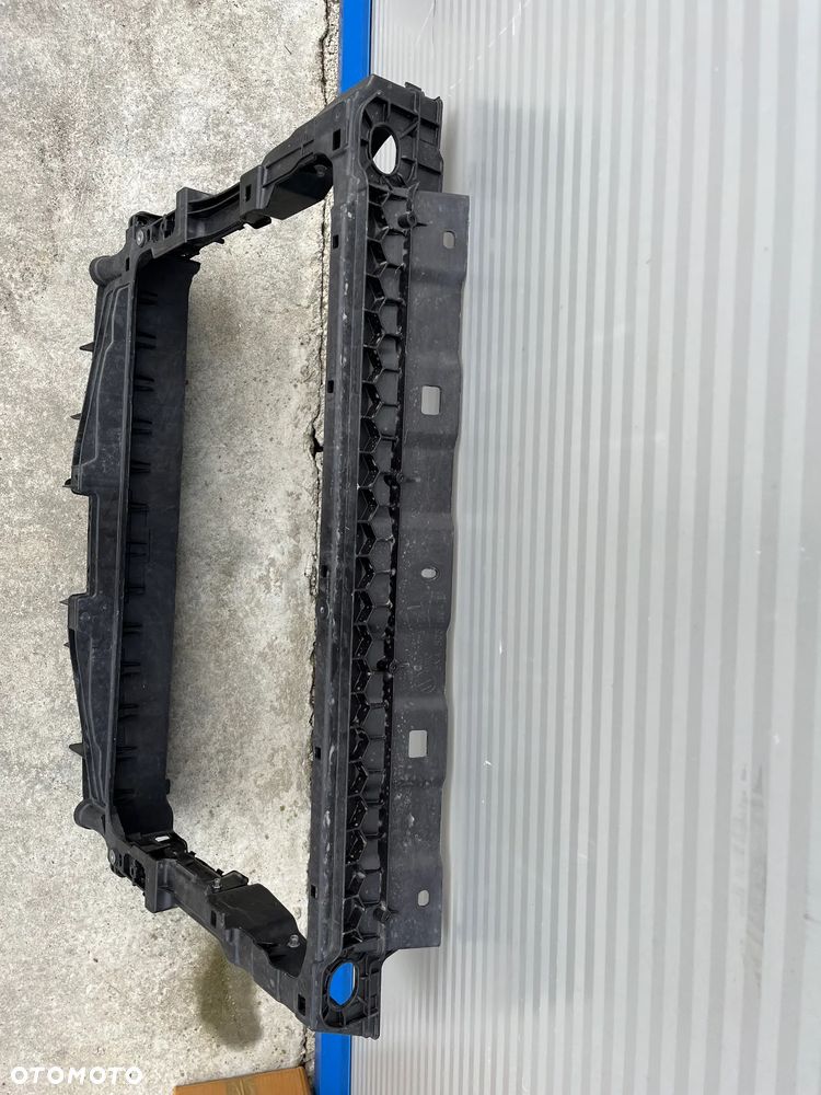 WZMOCNIENIE PAS PRZEDNI VW TIGUAN 5NA805594,5NA805588Q - 3