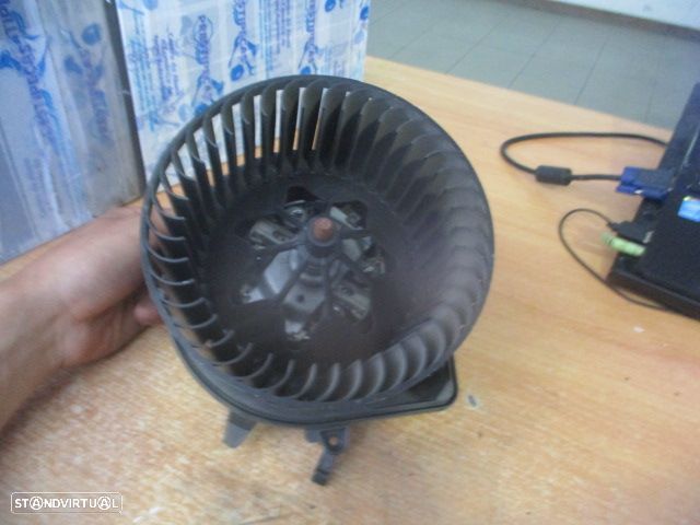 Motor Sofagem 641134226449 MINI COOPER S COUNTRYMAN 4X4 R60 2011 2.0D 143CV 5P BRANCO - 1