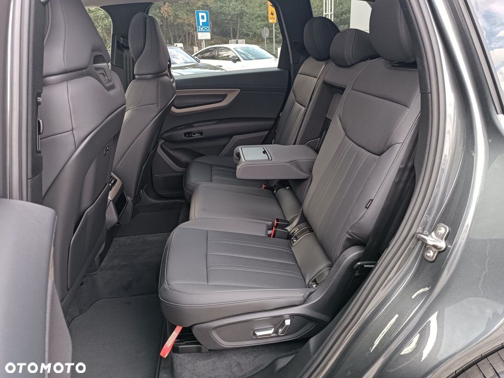 Audi Q7 - 20