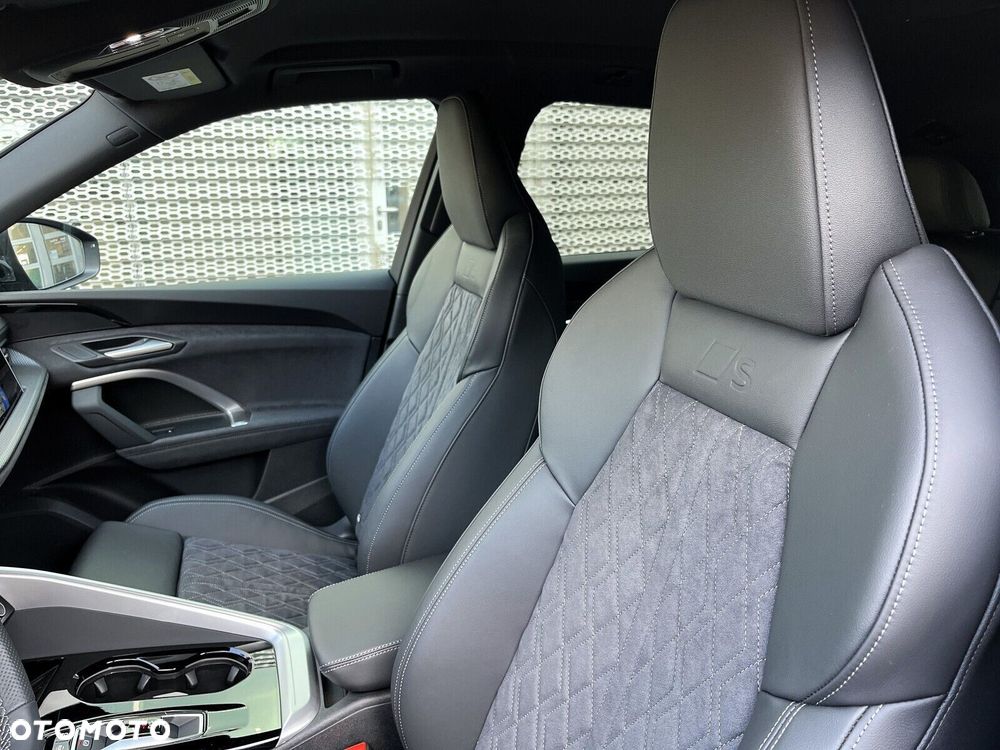 Audi Q5 - 24