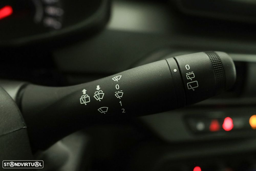 Dacia Sandero 1.0 ECO-G Essential Bi-Fuel - 15