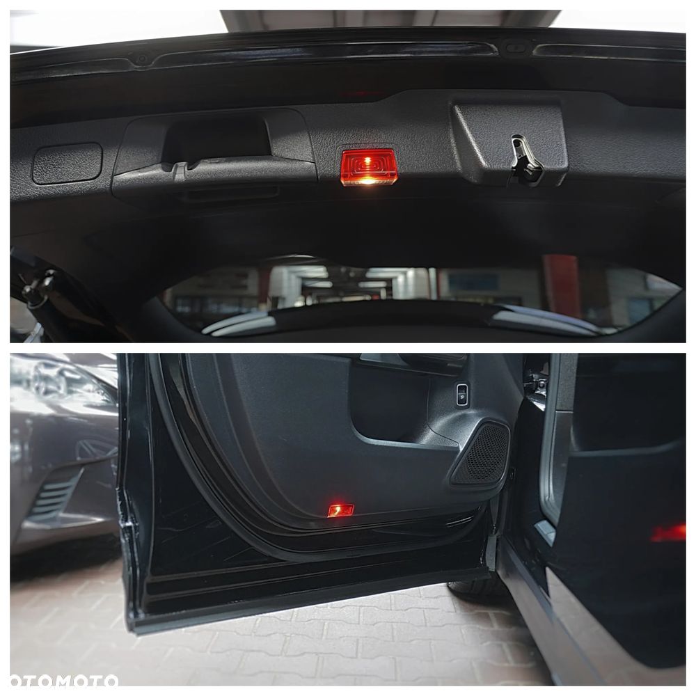 Mercedes-Benz GLB 200 7G-DCT - 38