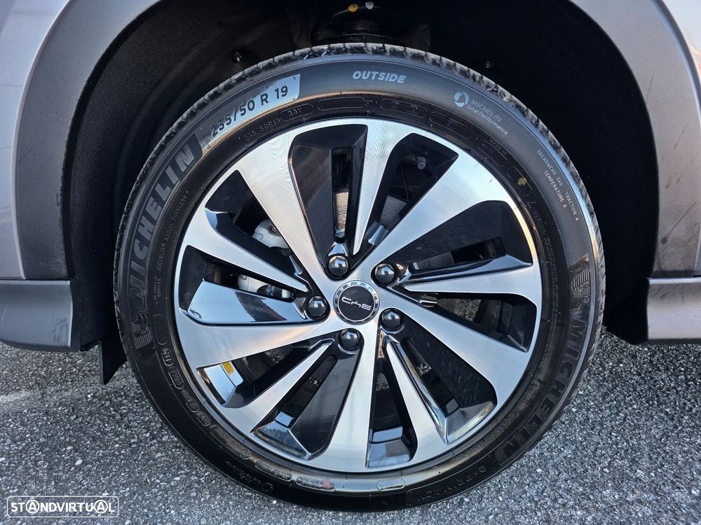 BYD Seal U 1.5 DM-i Boost - 7