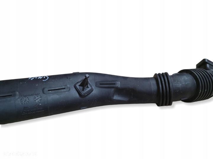 RURA PRZEWÓD DOLOTOWY POWIETRZA RENAULT WIND 1.2 TCE 8200609474 - 5