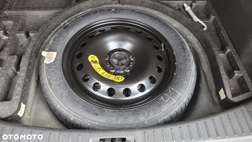 Ford Kuga 2.0 TDCi 4x4 Titanium - 14