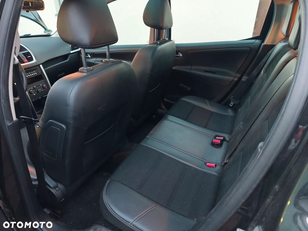 Peugeot 207 120 Premium - 12