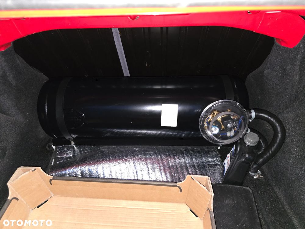 Seat Cordoba 1.6 SE (Power Safety) - 4