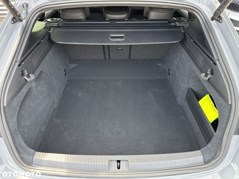 Volkswagen Arteon Shooting Brake 2.0 TSI 4Motion R DSG - 36