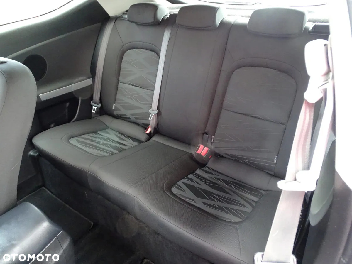 Kia Ceed Cee'd 1.4 Business Line - 15