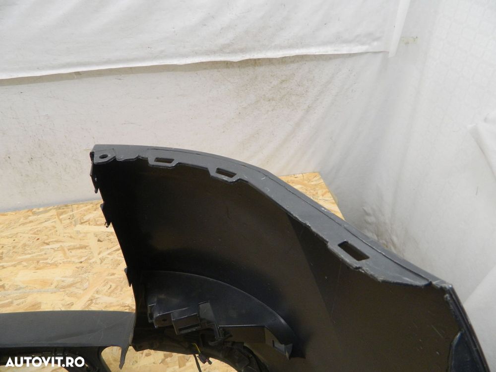 Bara spate BMW X5, G05 M-Paket, 2019, 2020, 51128069240. - 3