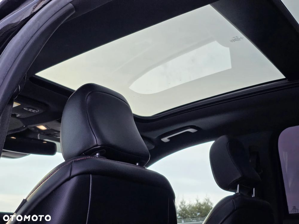 Ford Edge 2.0 EcoBlue Bi-Turbo 4x4 ST-LINE - 15