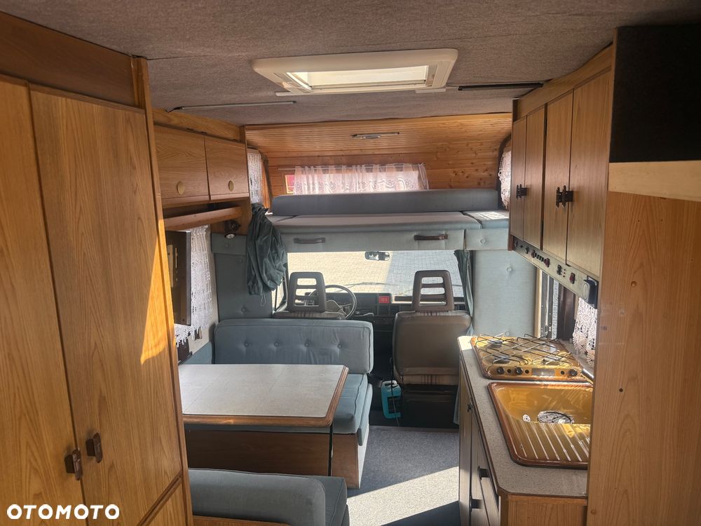 Fiat Ducato - 26