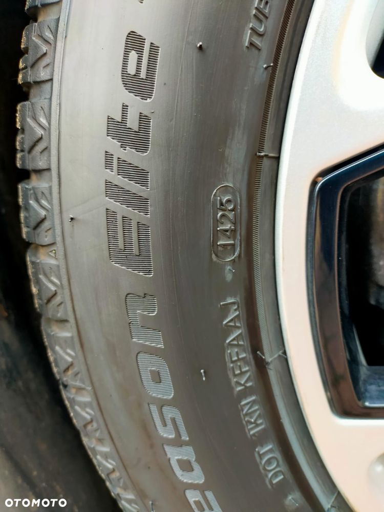 Chevrolet Volt Exclusive - 7