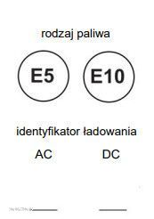 BYD Seal 6 - 21
