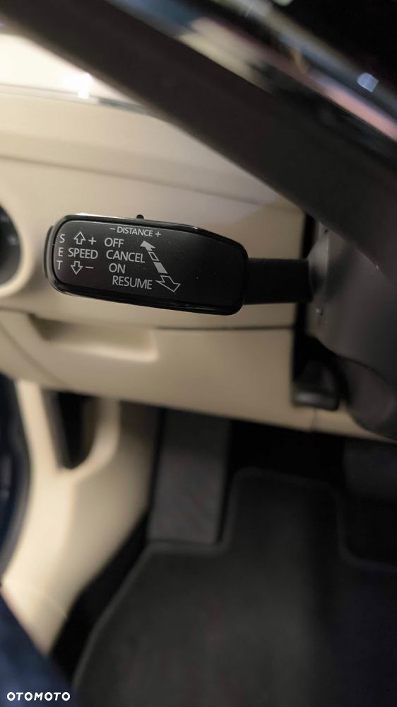 Skoda Superb 2.0 TDI SCR Style DSG - 10