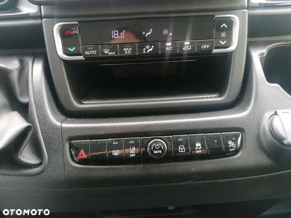 Toyota PROACE - 17
