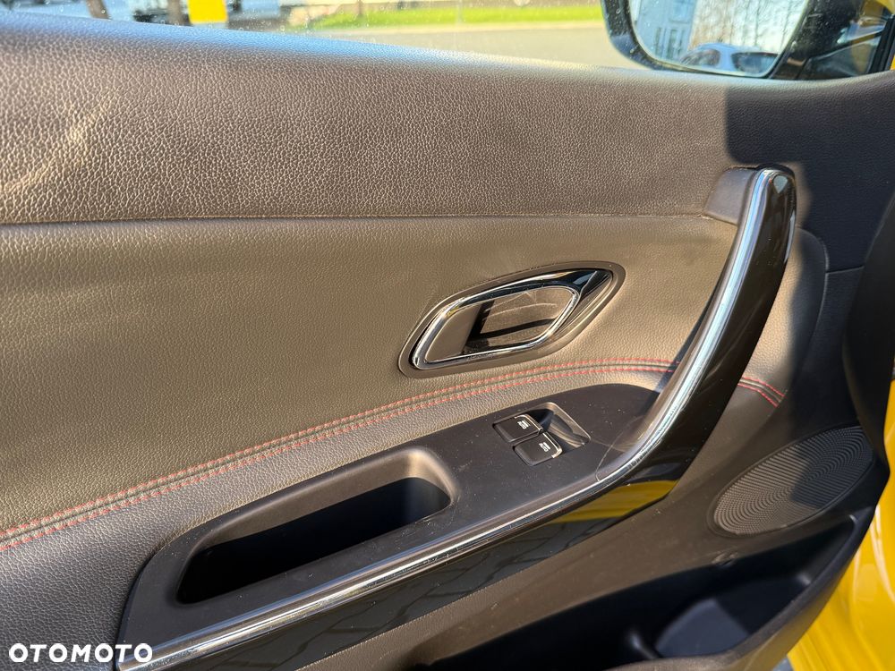 Kia Ceed 1.6 T-GDI GT-Track - 24