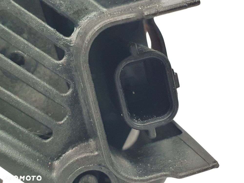 ALTERNATOR Dacia Duster Renault Megane 1.5 DCI Valeo TG12S275 2714146B - 16