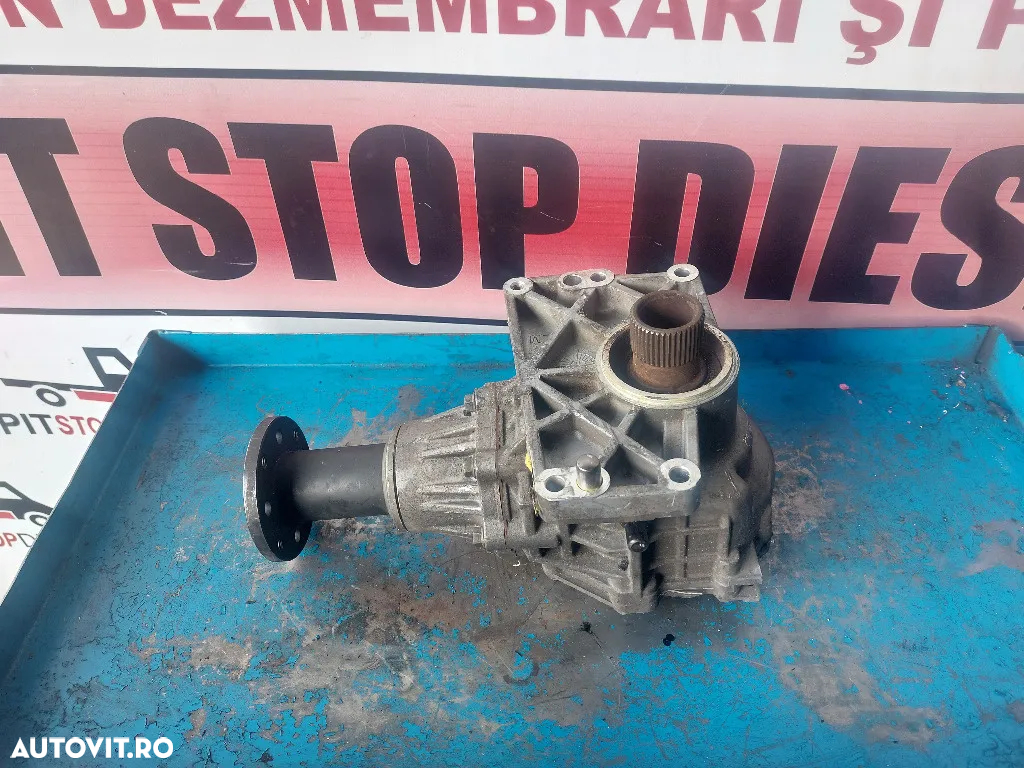 Cutie transfer Hyundai Tucson  2.0 CRDi 2011 2012 2013 2014 2015 2016 2017 2018 2019  473003B610 / 47300 3B610 / 47300-3B610 / 473003B800 / 47300 3B800 - 2