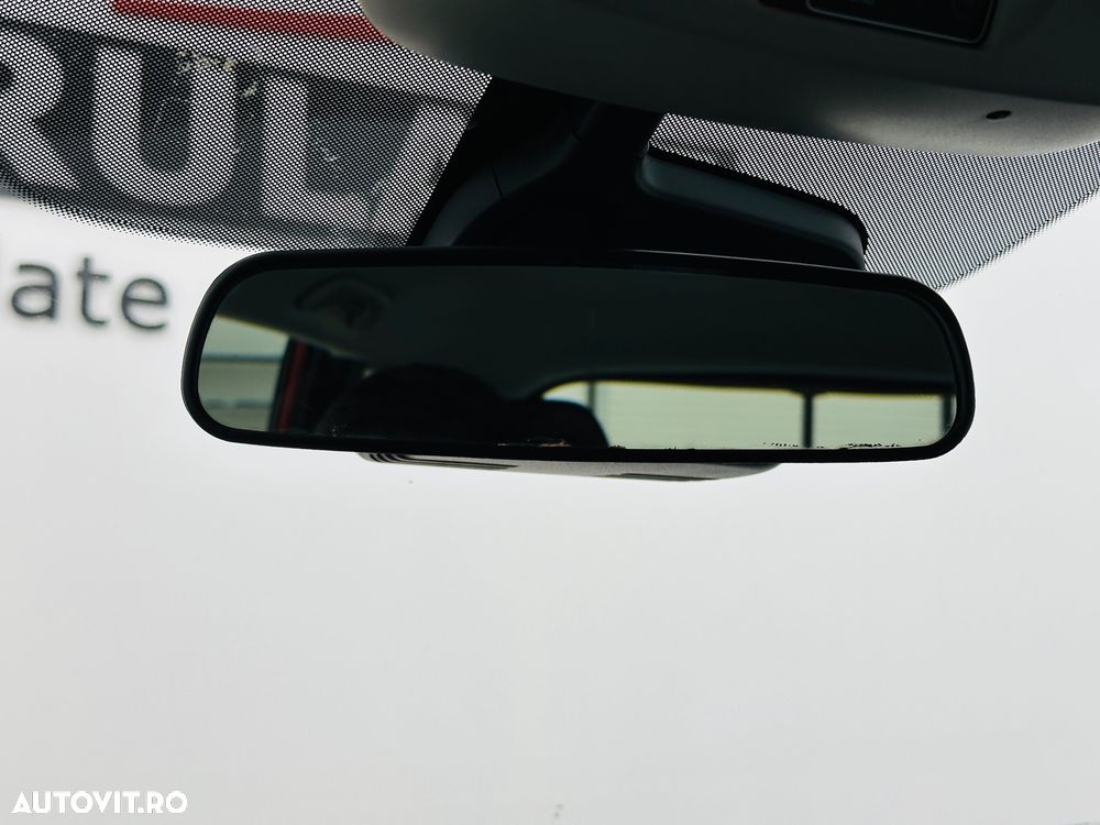 Renault Kadjar Energy dCi 110 Experience - 35