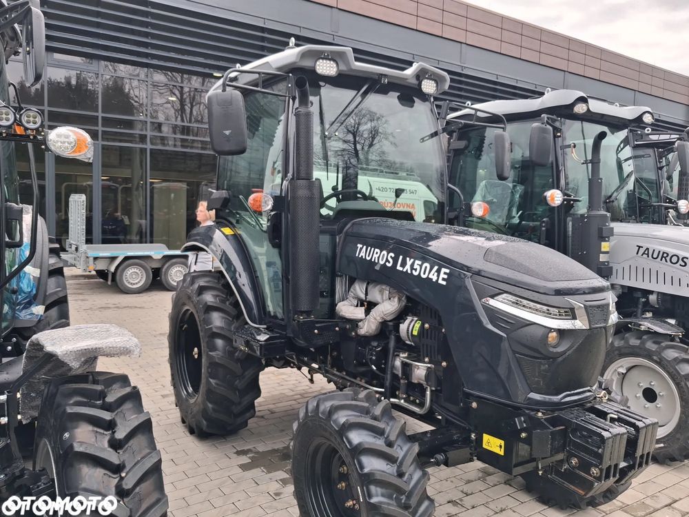 Iveco 50C35 - 5