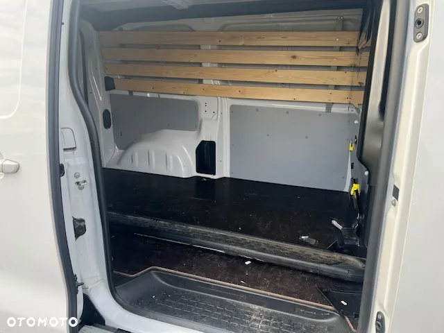 Fiat SCUDO - 9
