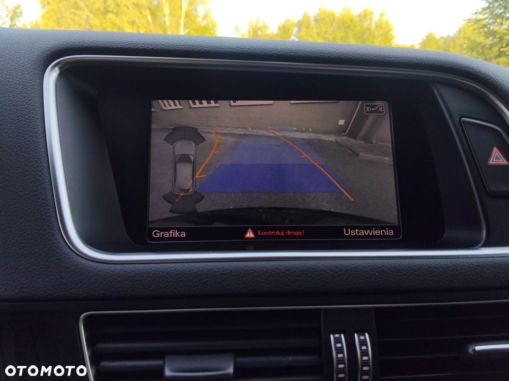 Audi Q5 2.0 TDI Quattro S tronic - 35