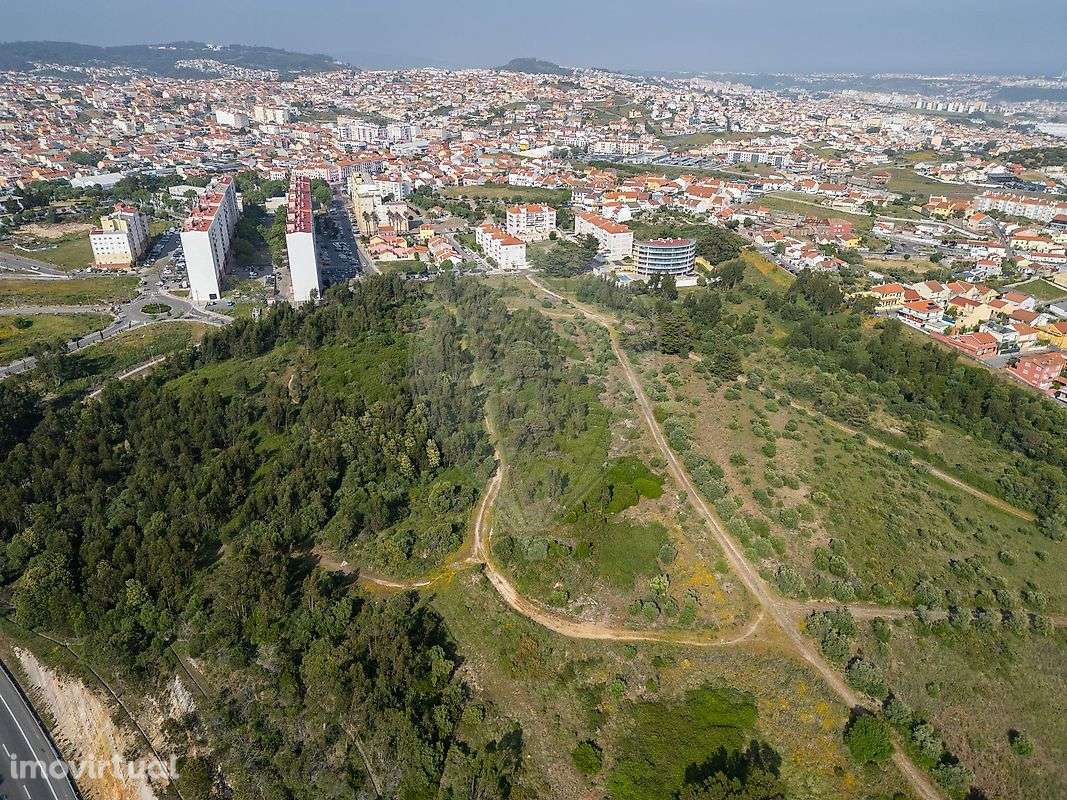 Terreno  para venda - Grande imagem: 4/8