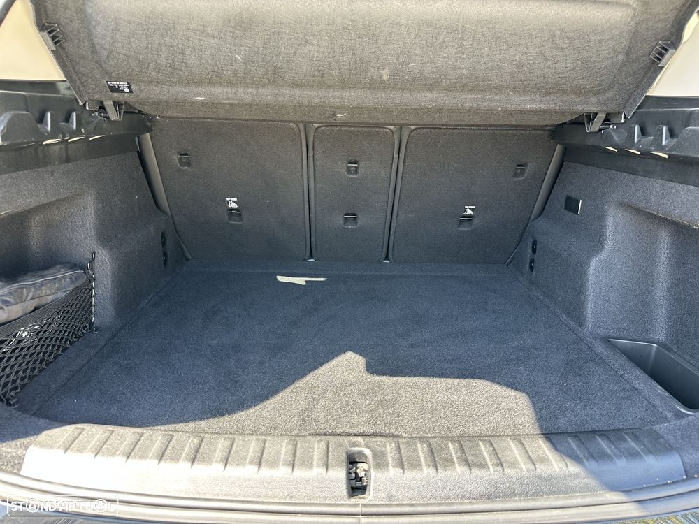 BMW iX1 xDrive30 xLine - 39