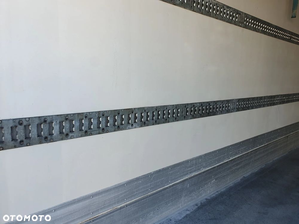 Chłodnia Chereau - 4