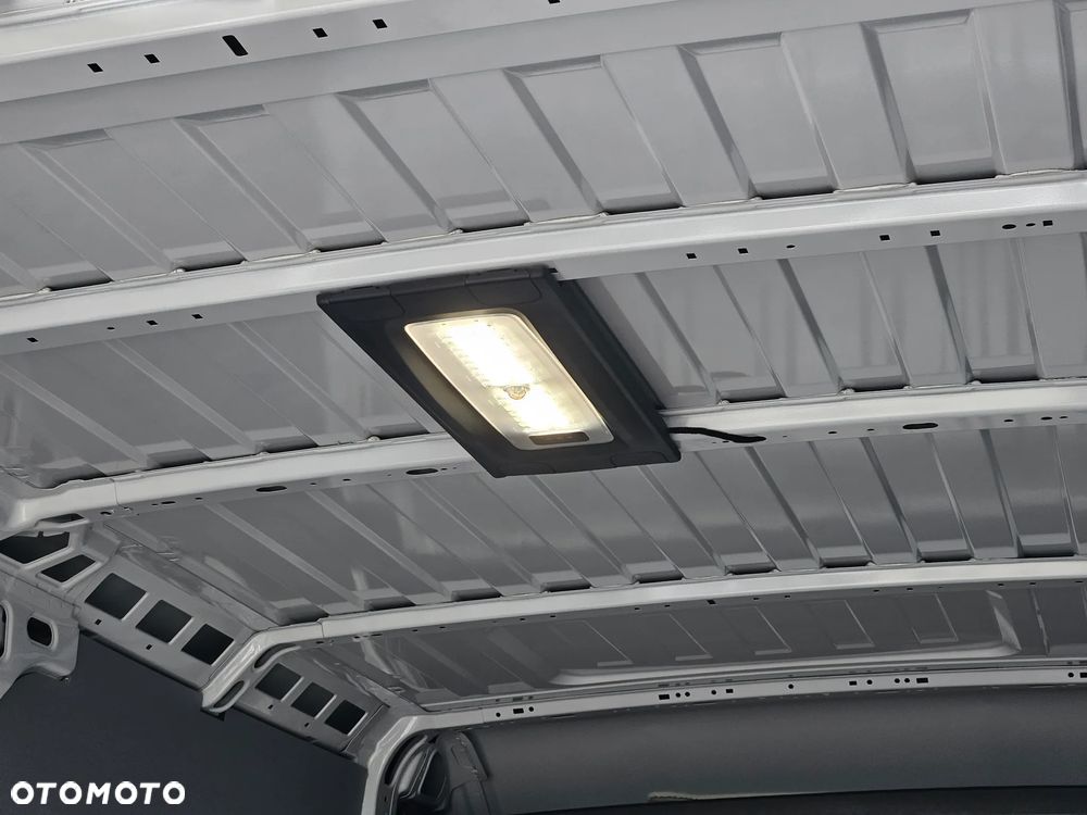 Toyota PROACE MAX - 10