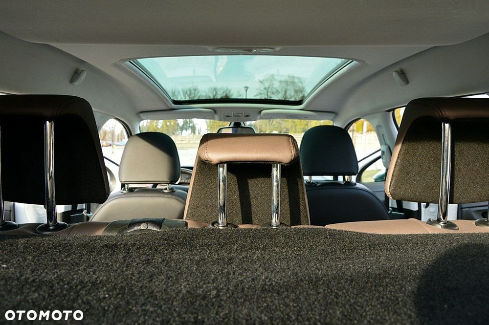 Peugeot 2008 120 VTI Allure - 22