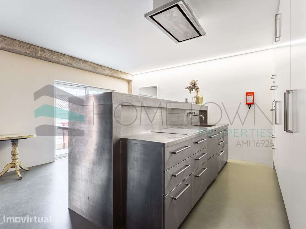 Apartamento T2 - Perto da marina de Vilamoura - Grande imagem: 4/29