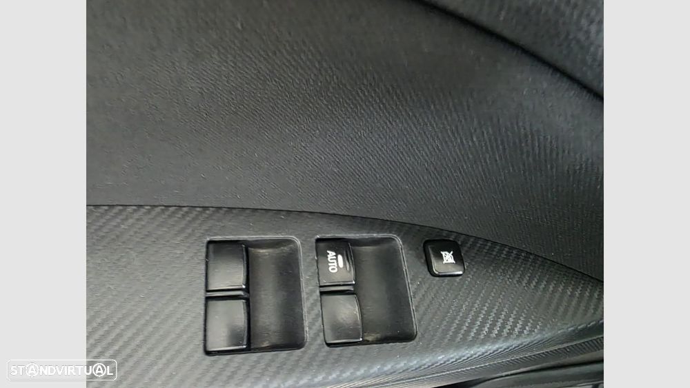 Mitsubishi Space Star 1.2 Intense Connect Edition - 10