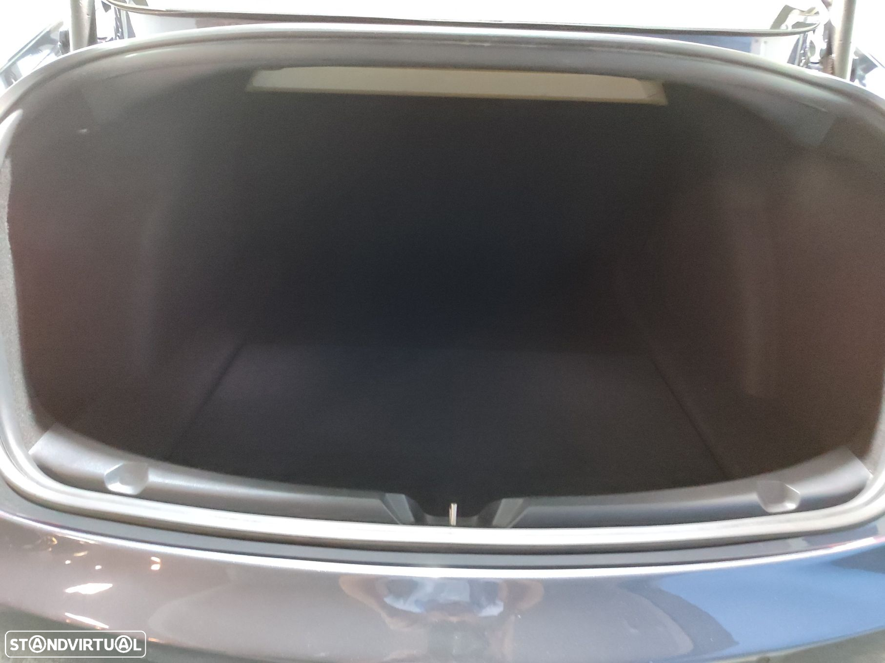 Tesla Model 3 Performance Dual Motor AWD - 28