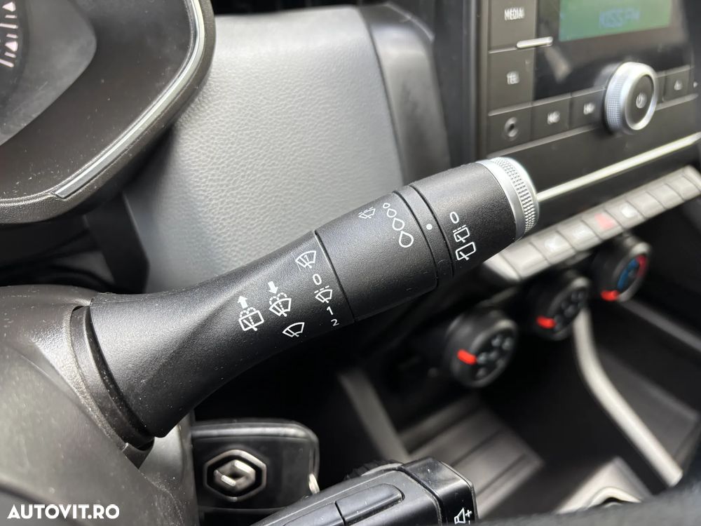 Renault Clio V 1.0 TCe 90 Techno - 15