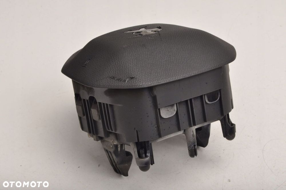 PEUGEOT 2008 II PODUSZKA POWIETRZNA KIEROWCY AIRBAG 98255207ZD - 4
