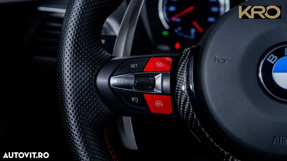BMW M2 CS DKG - 39