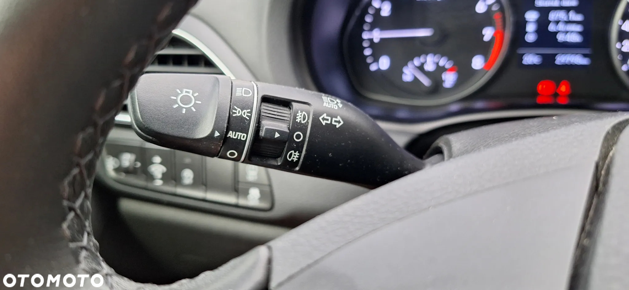 Hyundai i30 1.0 T-GDI Modern - 17