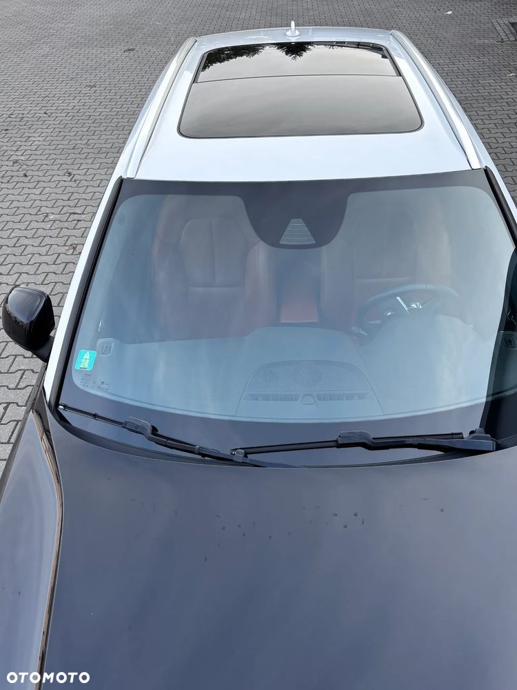 Volvo XC 40 D4 AWD Momentum (Intro Edition) - 6