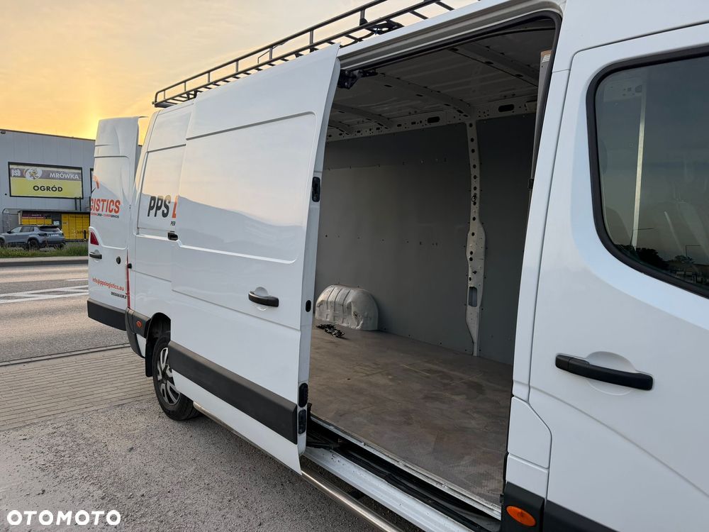 Renault Master - 12