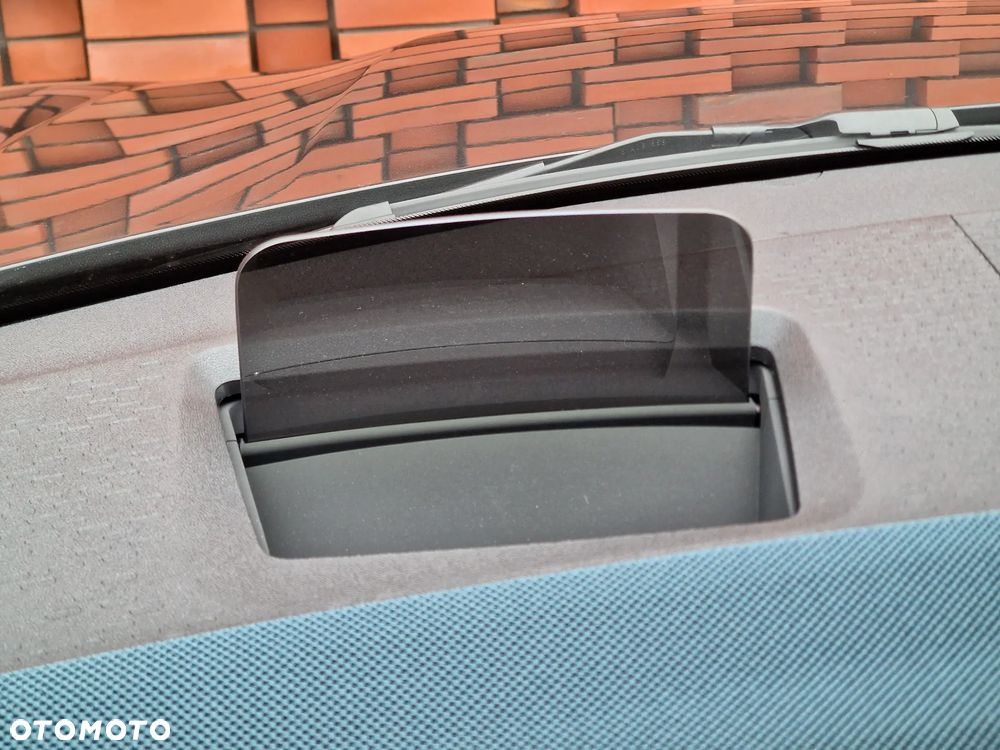 MINI Countryman - 17