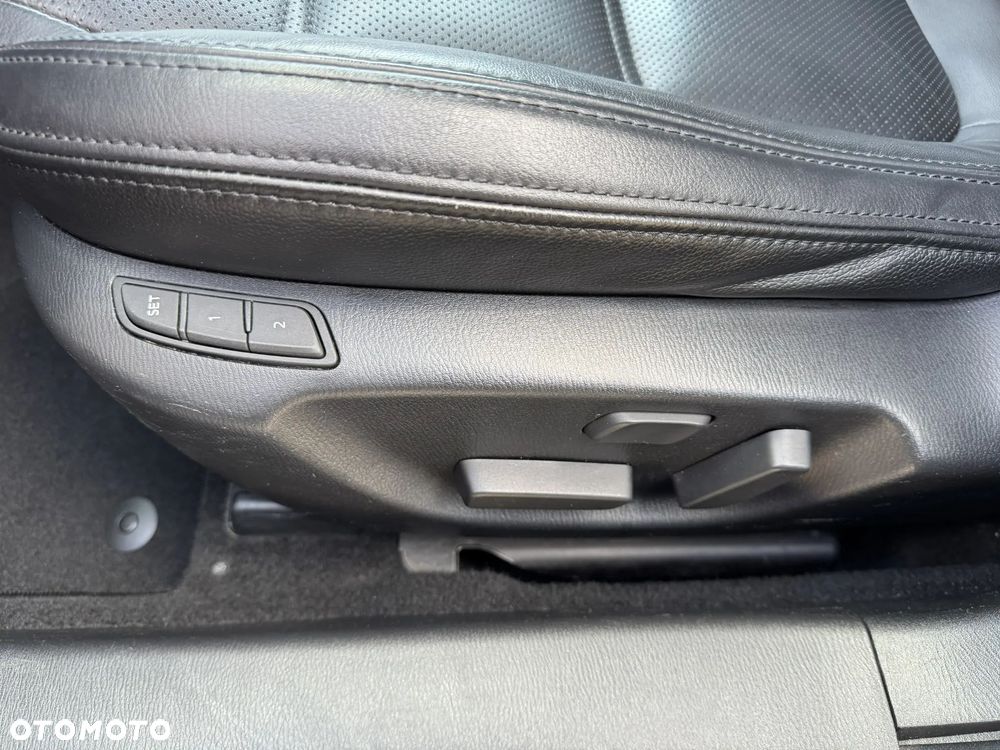 Mazda 6 2.0 Skypassion I-ELoop - 13