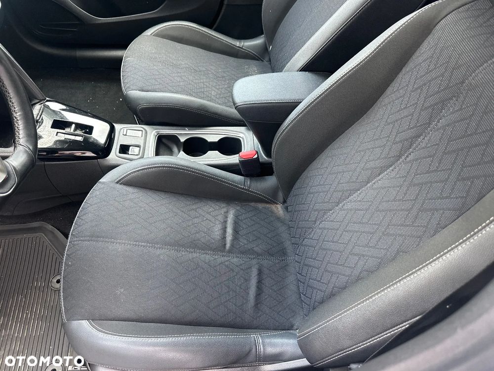 Opel Corsa 1.2 Elegance S&S - 24