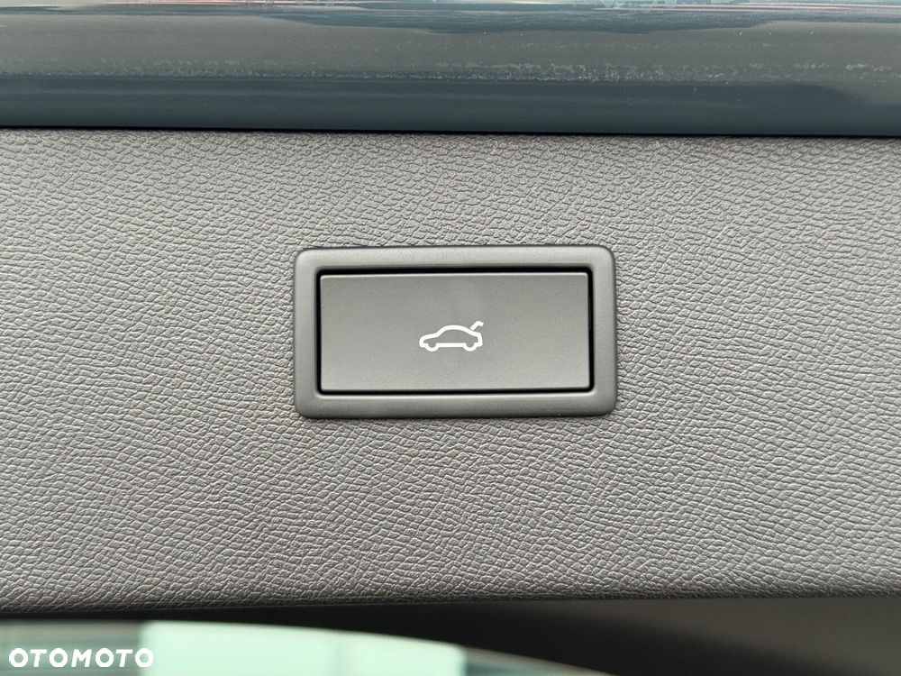 Cupra Formentor - 12