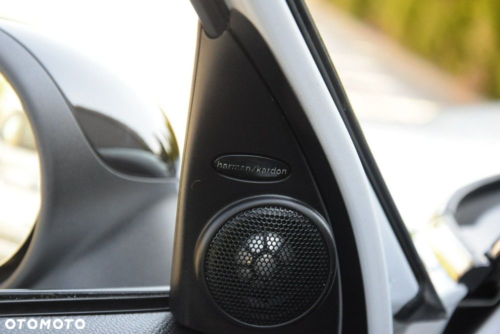 MINI Countryman - 32