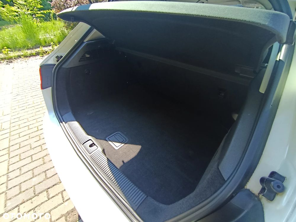 Audi A3 3-drzwiowe 1.2 TFSI Ambiente - 18