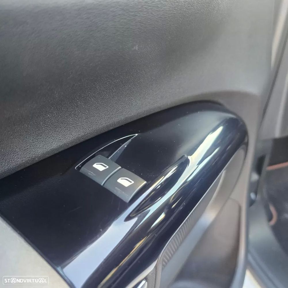 Citroën C4 Cactus PureTech 110 Stop&Start EAT6 Origins - 22