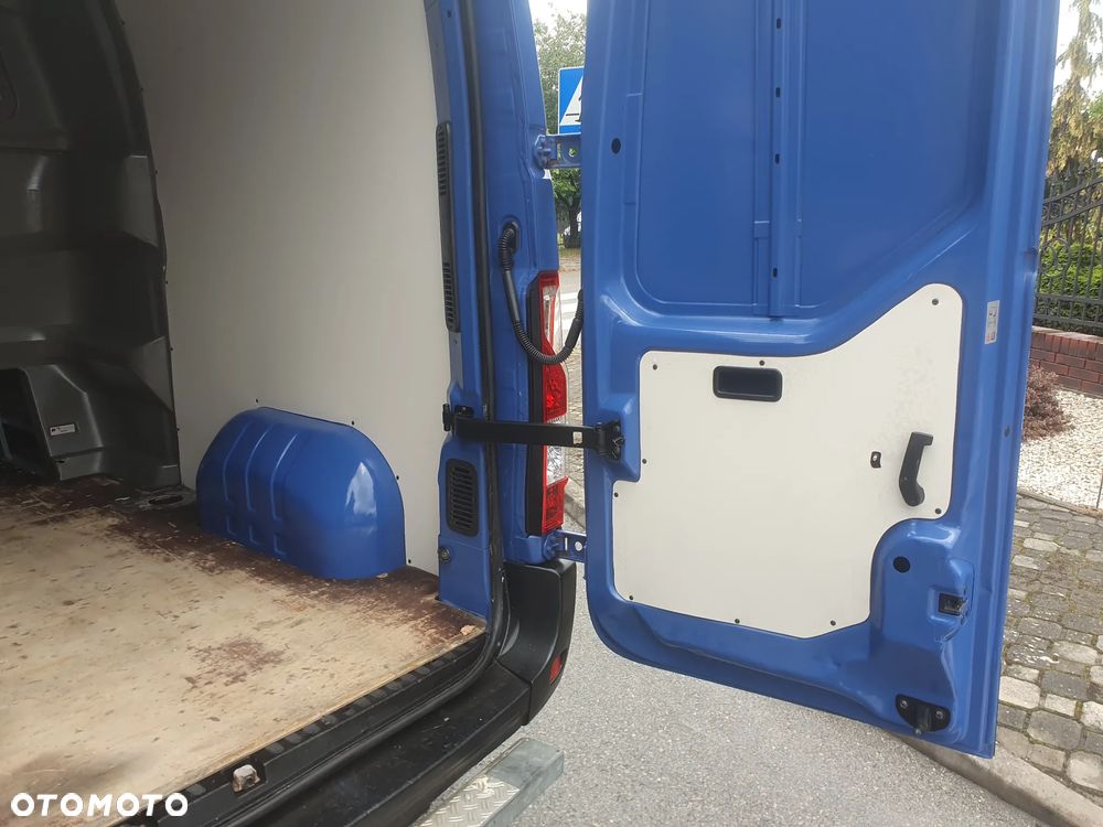 Renault Master - 23